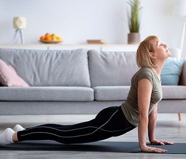 best hospital in Jandiala, punjab