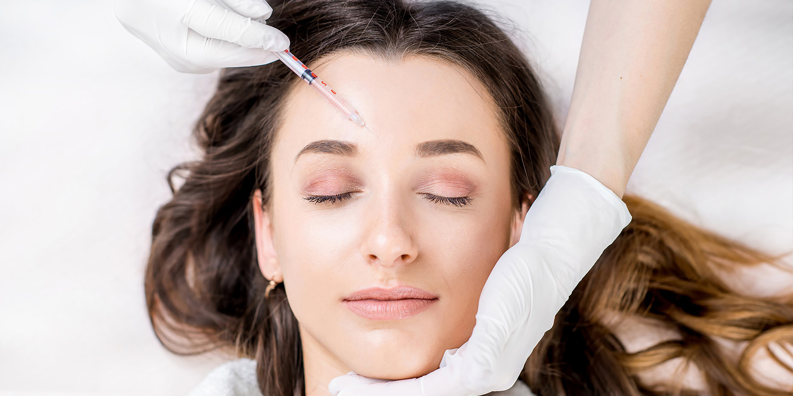 cosmetic surgeons in amritsar, punjab